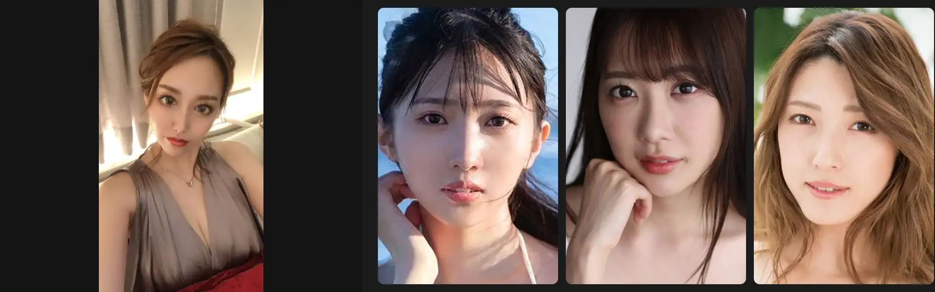 深海回声高清电影手机免费在线观看