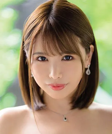 深海回声高清电影手机免费在线观看