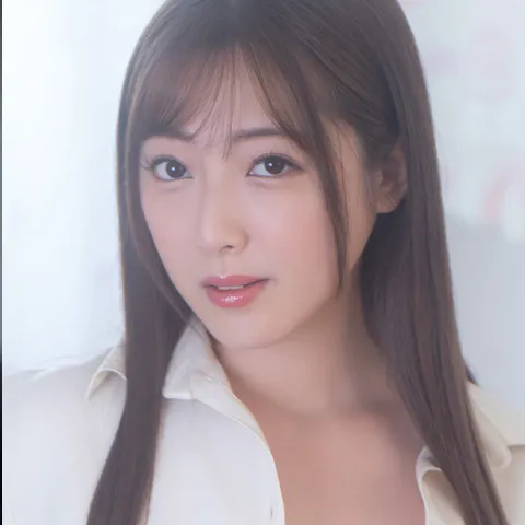 黑胶往事音乐电影免费在线观看