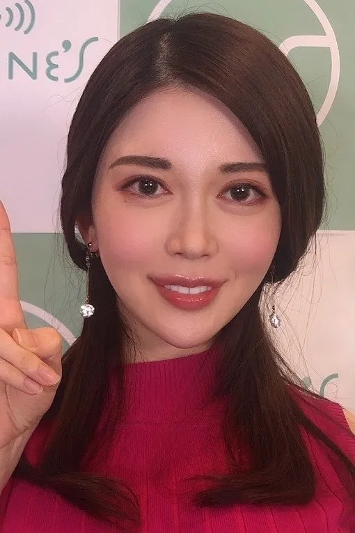 墨色食堂治愈动漫全集在线观看