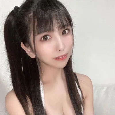 午夜图书馆奇幻改编剧在线观看