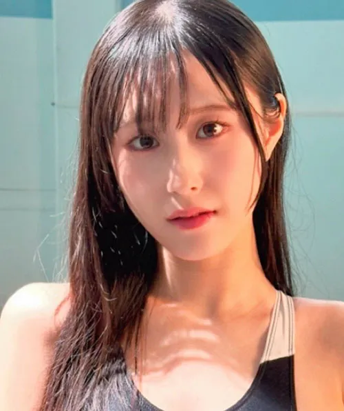 旧城之光经典电影4K修复在线观看