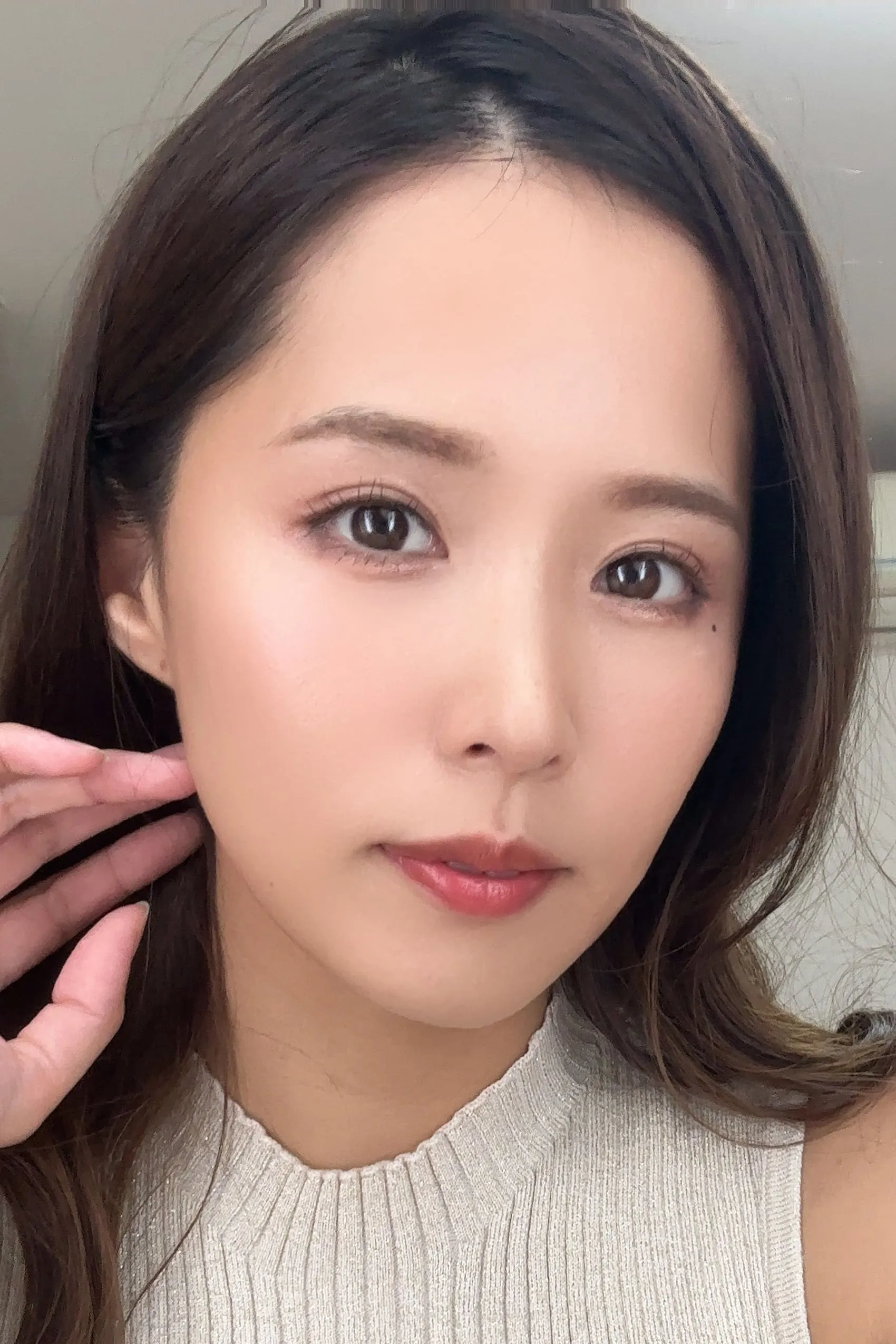 铁轨上的月亮文艺片高清在线观看