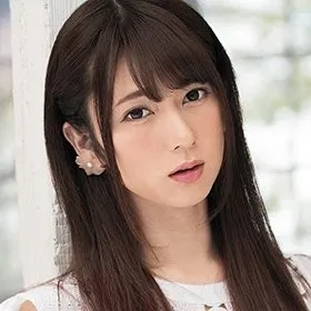 山海关外年代剧全集在线观看