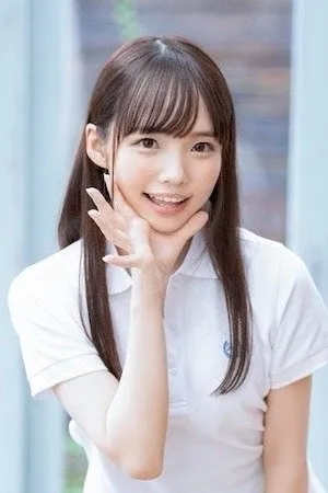 第九间审讯室刑侦剧免费在线观看