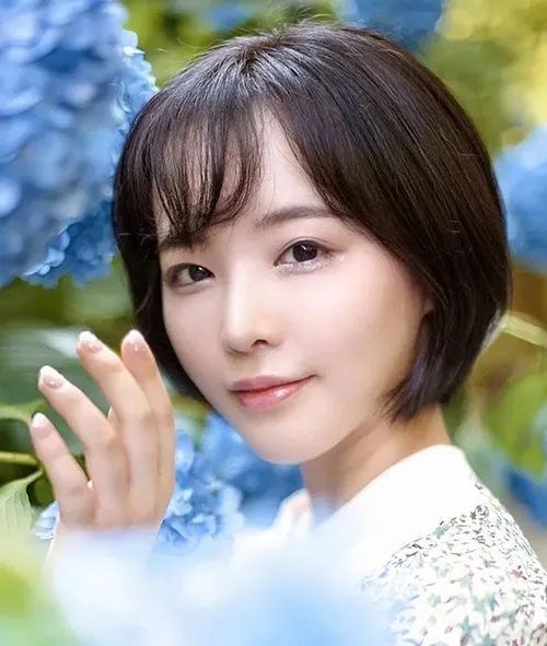 远山淡影文艺经典电影在线观看