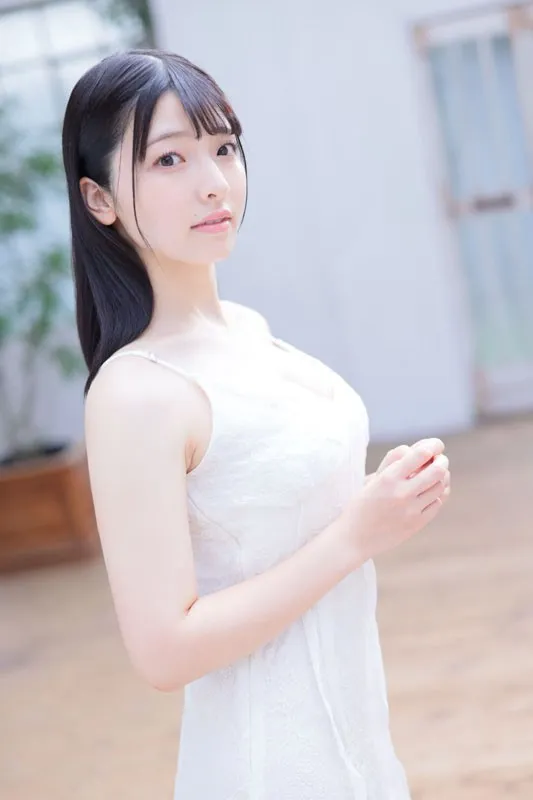 机械心跳机甲动漫全集在线观看